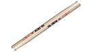 VIC FIRTH 2B American Classic Hickory