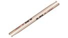VIC FIRTH SD1 General American Custom
