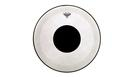REMO 20" Powerstroke 3 Black Dot