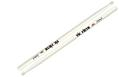 VIC FIRTH SJM Jojo Mayer Signature Series