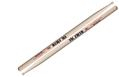 VIC FIRTH SD2 Bolero American Custom