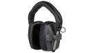 BEYERDYNAMIC DT-150 Closed Headphone