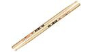 VIC FIRTH X55A American Classic Hickory