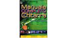 Massimo Varini - Manuale Completo di Chitarra (con DVD)