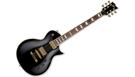 ESP LTD EC256 Black