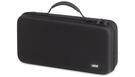 UDG Creator Pioneer RMX-1000 Hardcase Black MK2 (U8421BL)