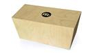 MEINL MYO-BCAJ Bongo Cajon in Kit di montaggio