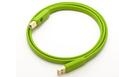 NEO OYAIDE D+ USB 2.0 Class B 1mt