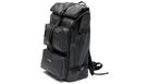MAGMA Rolltop Backpack III