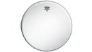REMO 8" Ambassador Coated