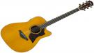 YAMAHA A3R ARE Vintage Natural