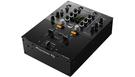 PIONEER DJ DJM-250 MK2 Black