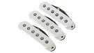FENDER Texas Special Stratocaster Pickup Set