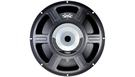CELESTION TF1525