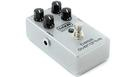MXR Bass Overdrive - M89
