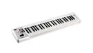 ROLAND A-49 WH White