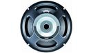 CELESTION TF1225