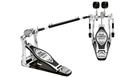 TAMA HP200PTW Iron Cobra 200 Double