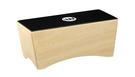 MEINL BCA2NT/EBK-M Bongo Cajon