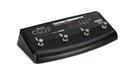 MARSHALL PEDL91009 4-Way Code Footswitch