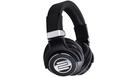 RELOOP RHP-15 Black