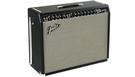 FENDER '65 Twin Reverb