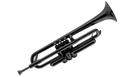 PTRUMPET Black