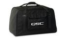 QSC K12 Tote Bag BK