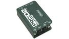 RADIAL Pro D2 Stereo Direct Box