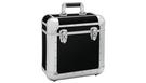 RELOOP 60 Record Case Black