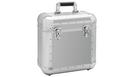 RELOOP 60 Record Case Silver