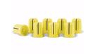 RELOOP Knob Set Yellow