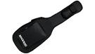 ROCKBAG RB20526B Basic Electric Guitar Gig Bag
