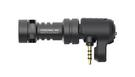 RODE VideoMic Me