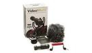 RODE VideoMicro
