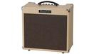 ROLAND Blues Cube Hot Vintage Blonde
