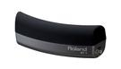 ROLAND BT-1