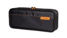 ROLAND Single Boutique Case (CB-BRB1)