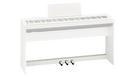 ROLAND KPD-70 WH White