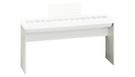 ROLAND KSC-70 WH White