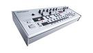 ROLAND TB-03