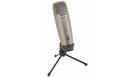 SAMSON C01U Pro Usb