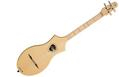 SEAGULL M4 Merlin Natural Spruce SG