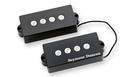 SEYMOUR DUNCAN SPB-3 Quarter Pound for Precision Bass