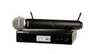 SHURE BLX24R / Beta 58 M17