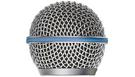 SHURE RK265G Beta 58