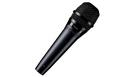 SHURE PGA57 XLR