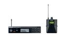 SHURE PSM300 Pro (P3T + P3RA) L19
