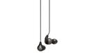 SHURE SE112