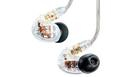 SHURE SE535 CL